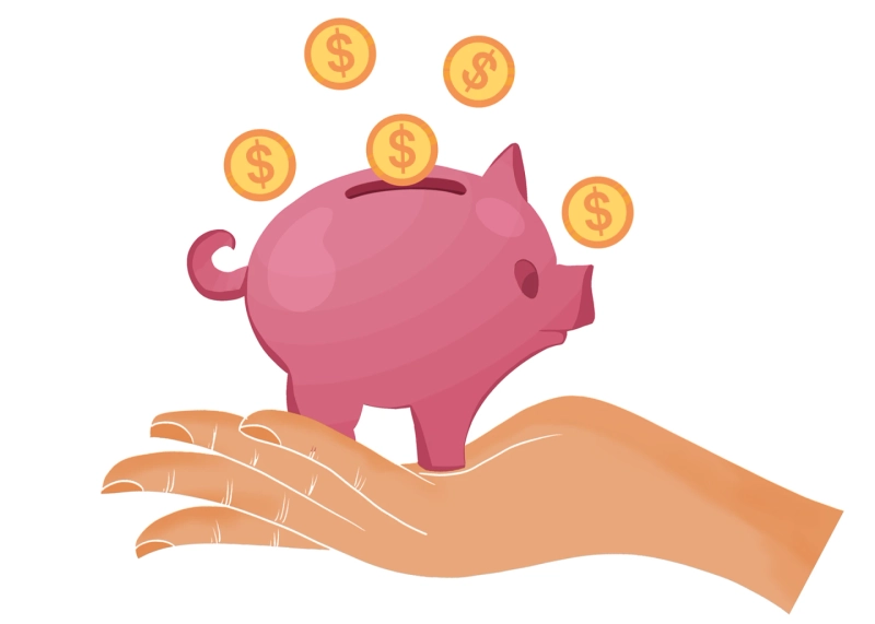 CD 101: How Does A Certificate Of Deposit Work?