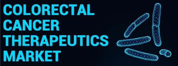 Colorectal Cancer Therapeutics Market Size, by Demand Analysis, Regions, Risk Analysis, Driving Forces and Application, Forecast to 2026.
