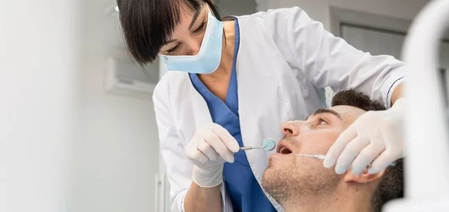 Enhancing Your Smile with Modern Cosmetic Dentistry