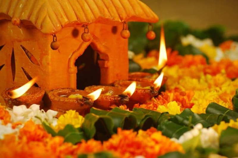 The Significance of Griha Pravesh Puja