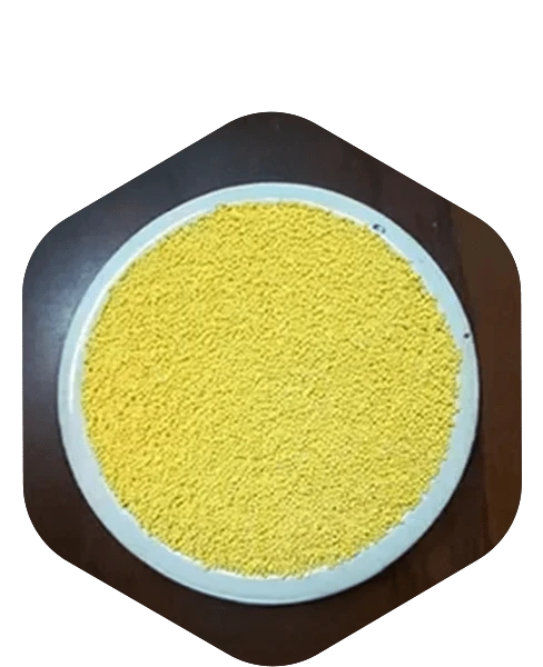 Tacrolimus Pellets vs Capsules | Tacrolimus Pellet Manufacturers and Exporters in India | Srinag Pharma