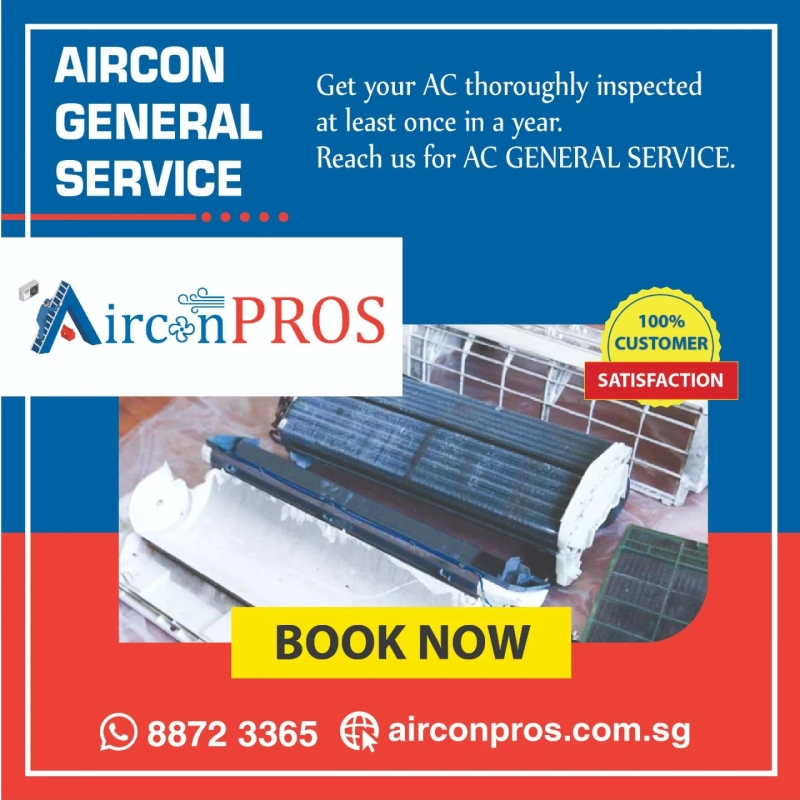 Ways to Check Why Your Aircon Is Leaking Water