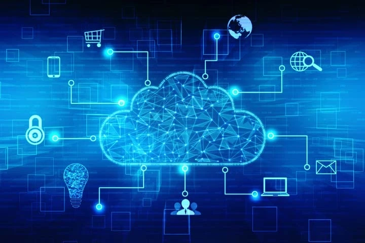 Cloud Microservices Platform Market Growth Drivers, By Top Companies And Forecast 2031