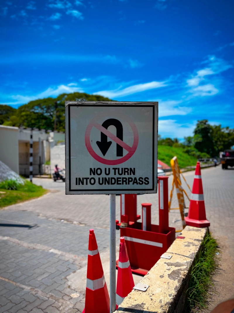  Impact of AI on Digital Storytelling: A Digital Marketing Strategist's Perspective in Kochi