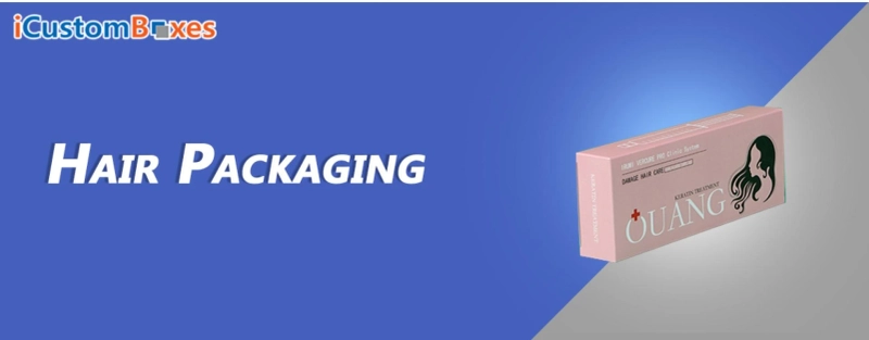 Why are Bundle Hair Packaging so Beneficial?