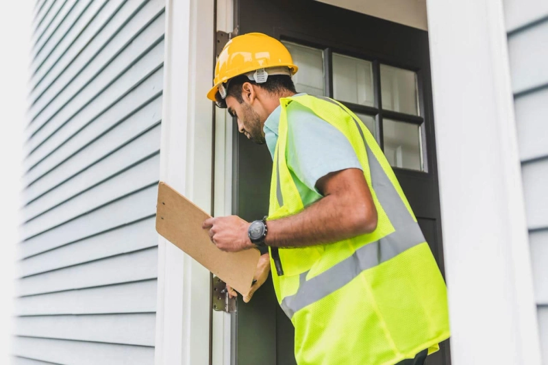 Home Inspectors Port Charlotte FL: Helping You Understand Your Home with Confidence