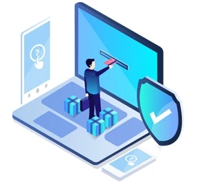 Global Merchant Account Uplifts your Business Scalability Globally