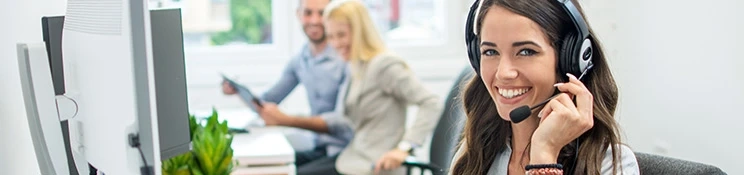 Full List Of United Airlines®️ Customer©️ Service™️ USA Contact Numbers : A Step-by-step Guide