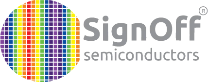 Sustainability in Semiconductor Manufacturing: Energy Efficiency, SiC and GaN, Cooling Solutions and Sustainable Supply Chains