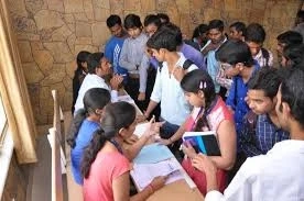 Importance of Choosing the Right NGO Registration