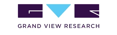 U.S.  Actinic Keratosis Treatment Market Bolstered by Dermatology AI Diagnostics