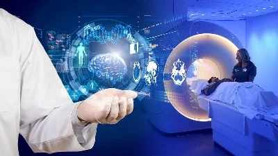 United States: The Evolving Landscape of Hospital Information Systems