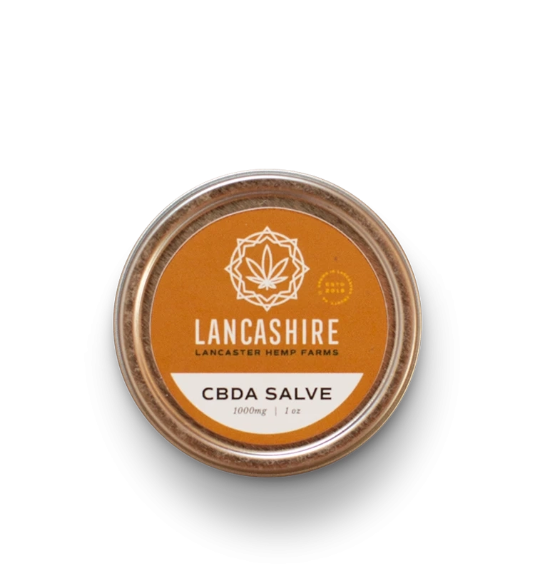 CONSIDERATIONS FOR CBD CREAM FOR PAIN | LancashireHemp