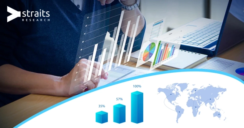 Weigh-In-Motion System Market Prognosticated for A Ravishing Growth