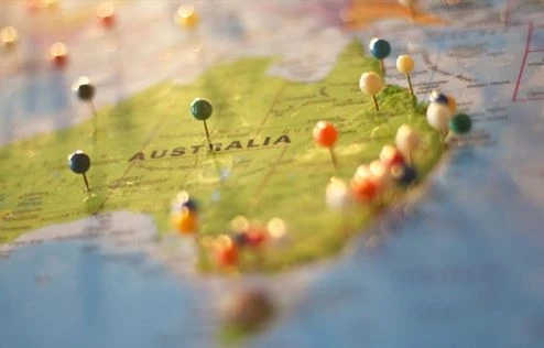Dealing with labour shortage