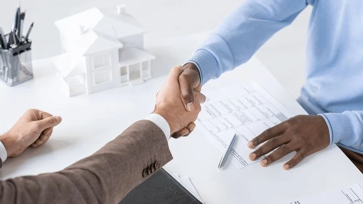 Corporate Bank Account Opening in UAE: A Complete Guide for Businesses