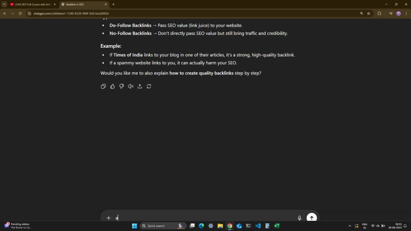Google Ads services in Delhi