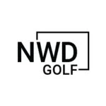 What Defines World-Class Golf Projects?