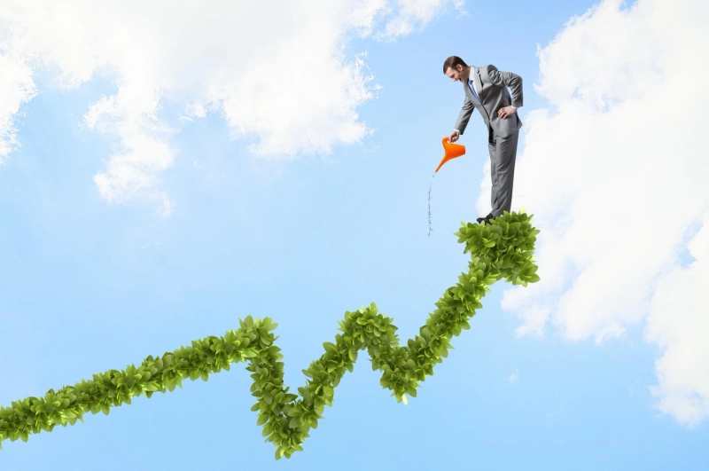 The coaching mindset how to help people grow and achieve goals