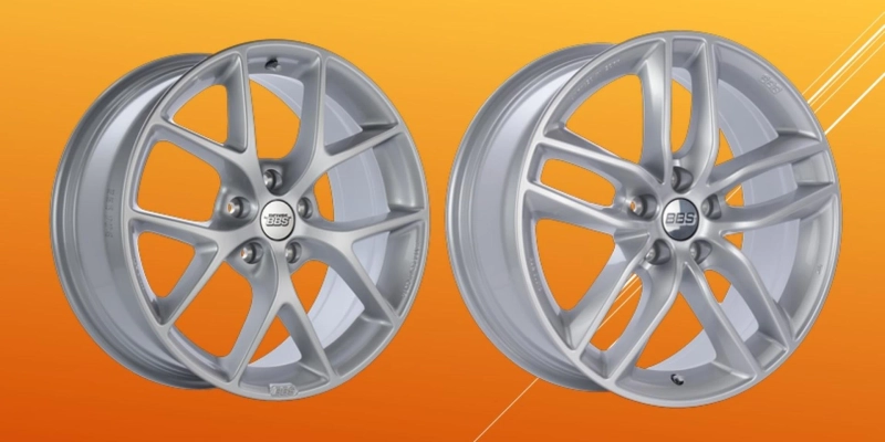 Pros and Cons of BBS Wheels