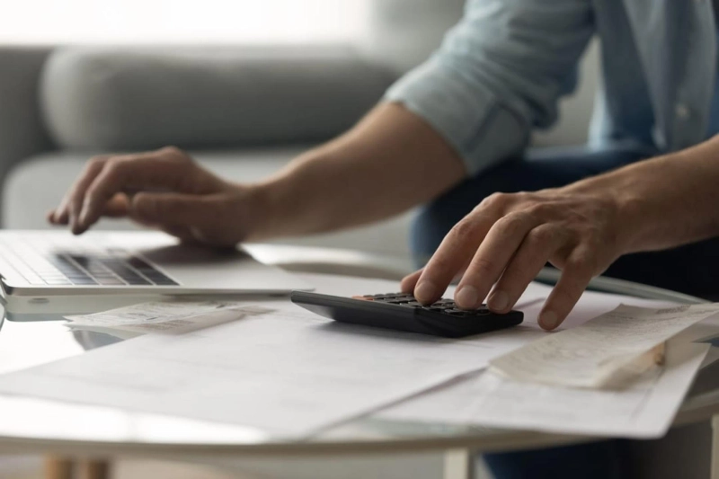 Private investigators and detectives investigate cases for private clients.