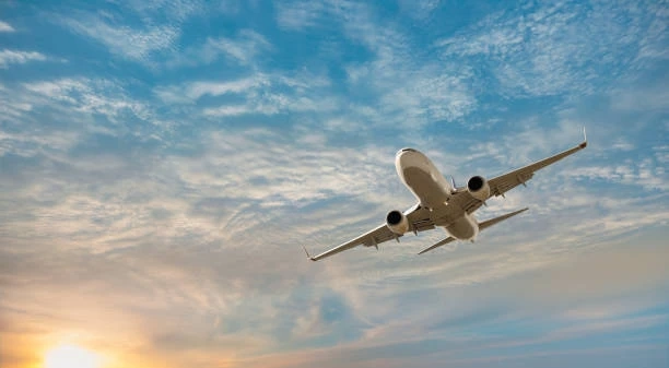 Talk to Someone At Air Canada Airlines™️ USA Contact Numbers