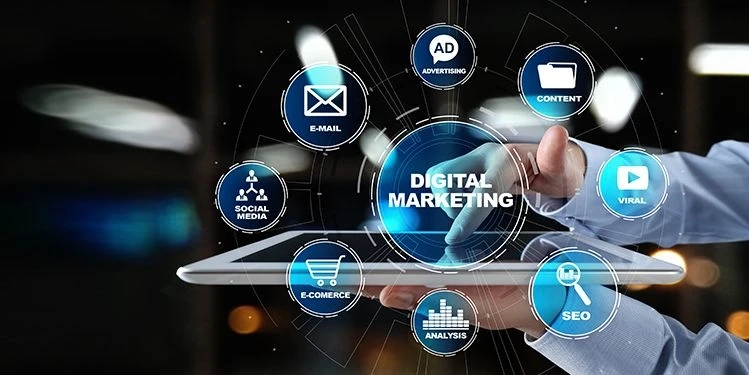 The Benefits of a Digital Marketing Course in Kolkata