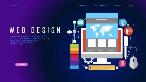 The Psychology Behind High-Converting Websites (And Why Most Fail to Apply It)
