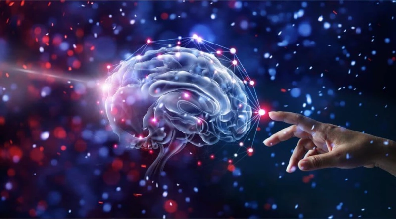 Unveiling the Wonders of TrueCosmic: Navigating the Vast Universe of Knowledge