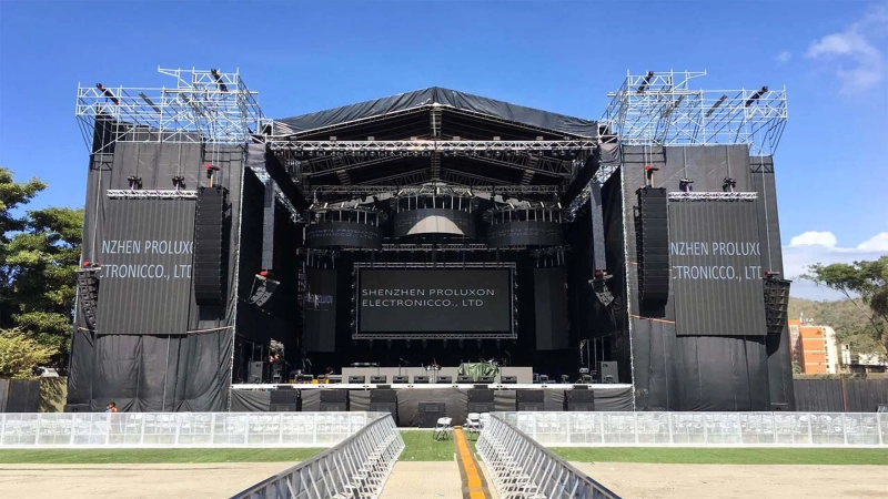 Draft: My PoLarge Screen Rental – Large LED Screen for Events | Affordable LED Wall Hire in London & Englandst Title