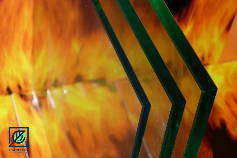 Vetrotech Keralite: Innovation in Fire-Resistant Glass Solutions