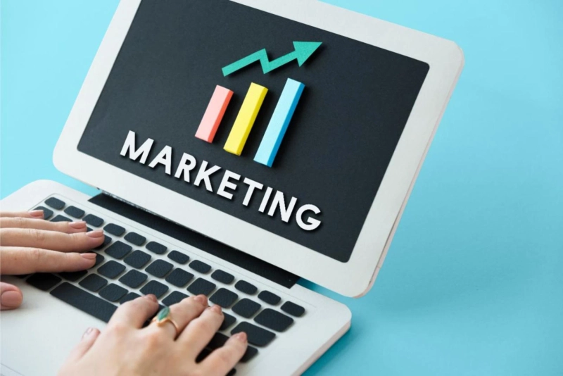 Complete guide: How to Succeed in Digital Marketing?