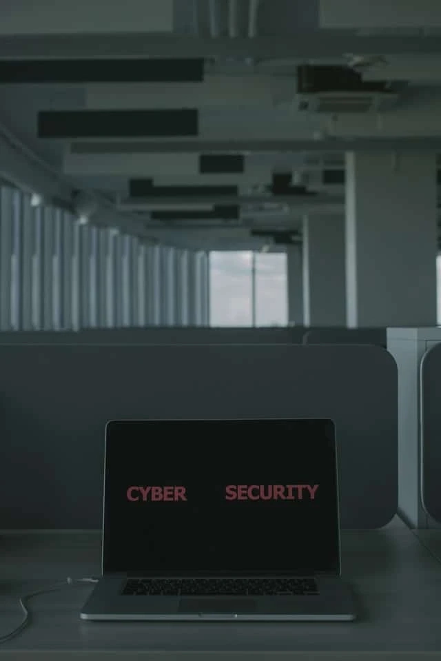 Guide to Improving the Security in your Company