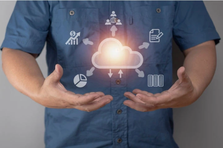 Through-Channel Market is anticipated to show growth by 2026