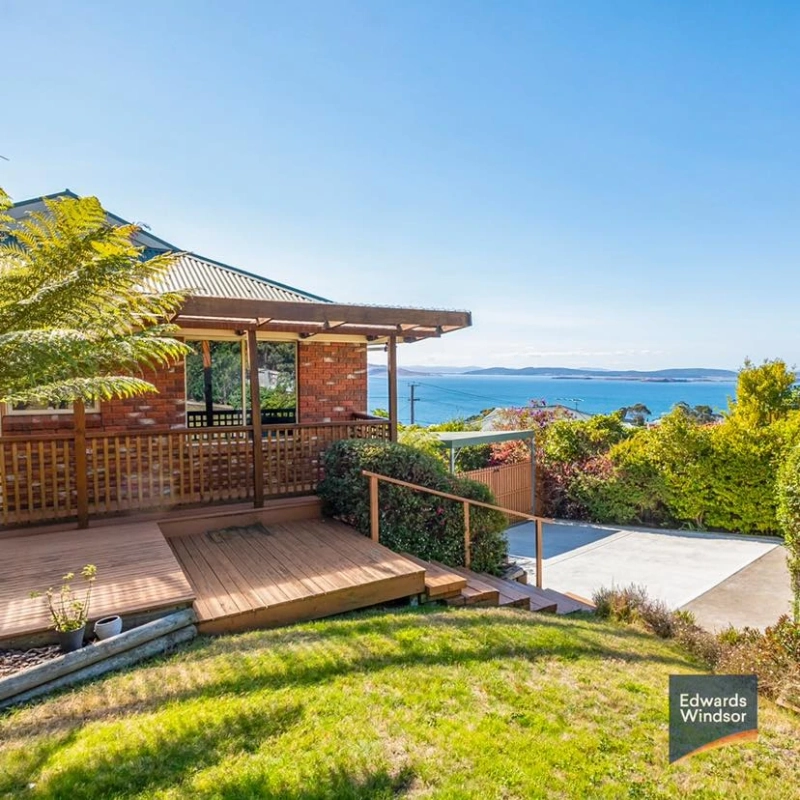 Property Management Companies: 5 Things To Consider