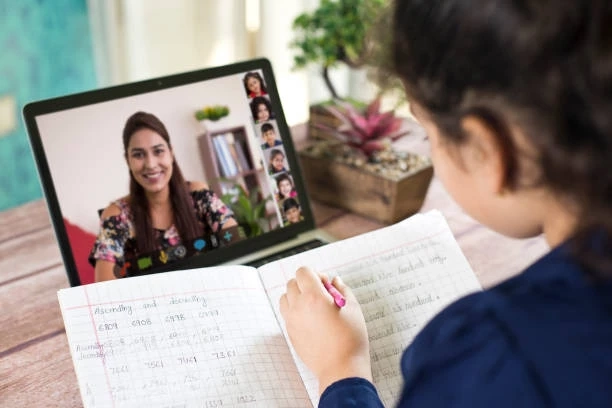In 2022, the 7 Best Free Digital Marketing Courses