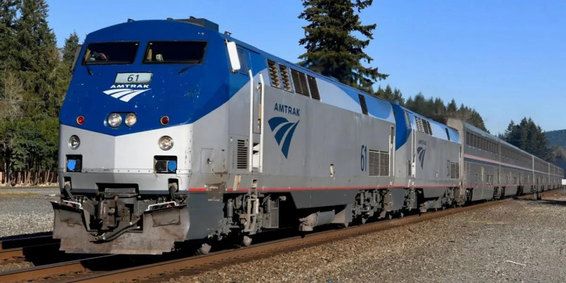 A Daily Commuter’s Honest Perspective