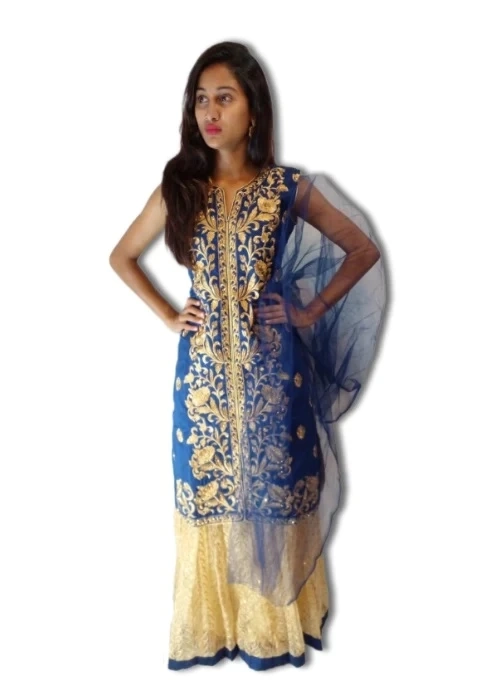 Greenfashionfiji: your destination to buy stylish salwar kameez in fiji