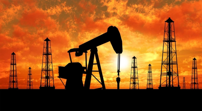 Fossil fuels and climate change: the facts