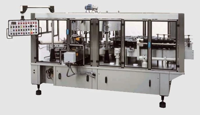 Boost Productivity and Creativity with a Powerful Hot Glue Machine