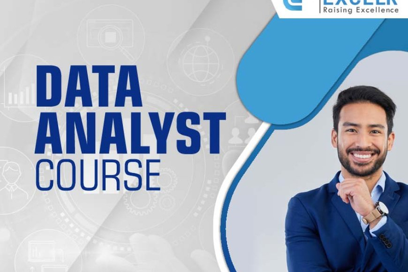 Hypothesis Testing: A Fundamental Concept in Data Analyst Course in Nashik