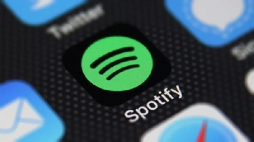 How to Host a Group Session on Spotify
