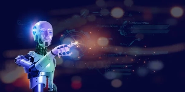 AI-Ecommerce: Unlocking Benefits, and Navigating Challenges