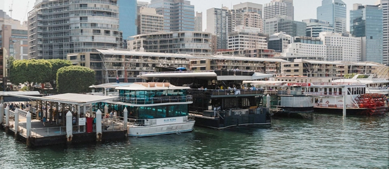Top Tips to Throw a Groovy School Formal On a Charter Boat