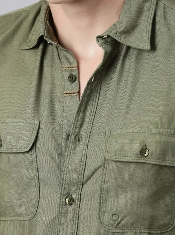 Trendy Polo T-Shirts for Men: Perfect Blend of Style & Comfort