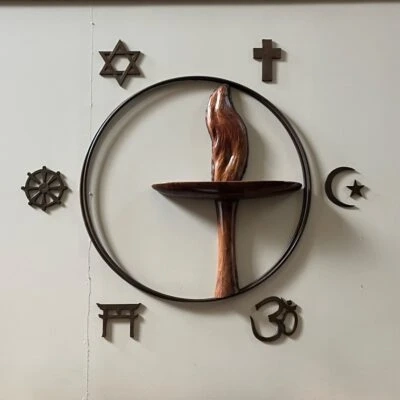 Emerson Unitarian Universalist Church: A Beacon of Inclusivity and Compassion