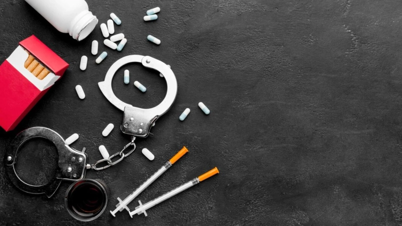 How Drug Addiction Hotlines Can Help: Immediate Support and Resources