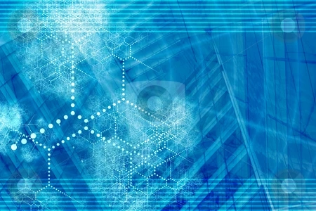 U.S Vaccine Market Report Analysis With Industry Share Insights Shared in Detailed Report 2020