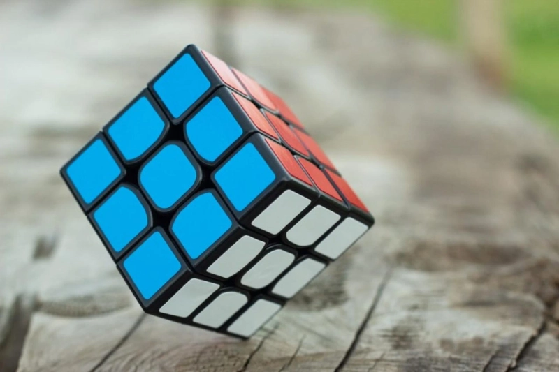 How to Make A Game App: Guide to Making A Game App