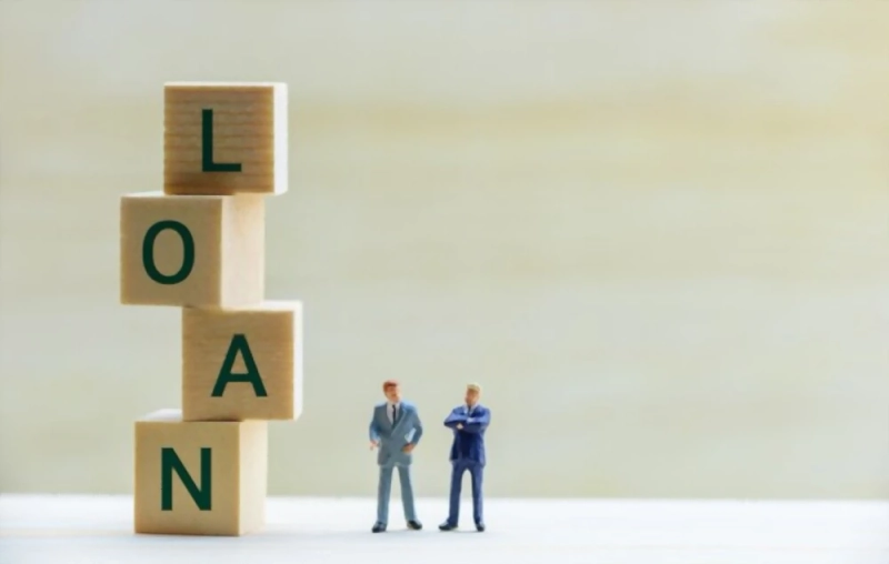 How to control frequent failure in management of personal expenses